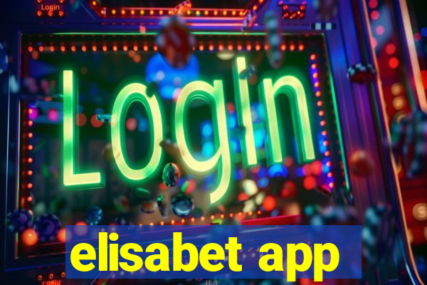 elisabet app